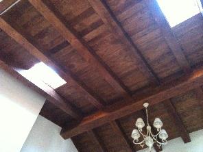 Detalles